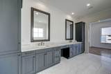 1116 Mosaico Lane - Photo 14