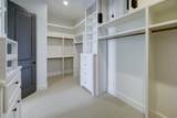 1116 Mosaico Lane - Photo 15
