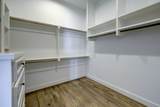 1116 Mosaico Lane - Photo 16