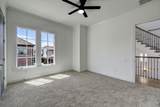 1116 Mosaico Lane - Photo 17