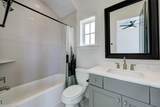 1116 Mosaico Lane - Photo 18