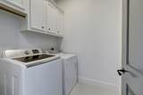 1116 Mosaico Lane - Photo 19