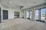 1116 Mosaico Lane - Photo 20