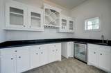 1116 Mosaico Lane - Photo 21