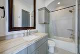 1116 Mosaico Lane - Photo 22