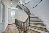 1116 Mosaico Lane - Photo 23