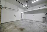 1116 Mosaico Lane - Photo 24