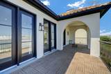 1116 Mosaico Lane - Photo 25