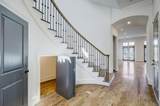1116 Mosaico Lane - Photo 28