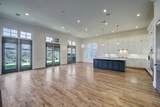 1116 Mosaico Lane - Photo 5