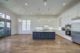 1116 Mosaico Lane - Photo 6