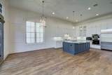 1116 Mosaico Lane - Photo 7