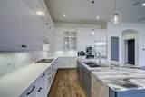1116 Mosaico Lane - Photo 8