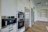 1116 Mosaico Lane - Photo 9