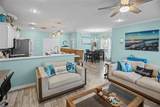 2324 Martinique - Photo 15