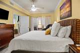 2324 Martinique - Photo 17