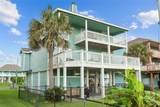2324 Martinique - Photo 2