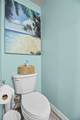 2324 Martinique - Photo 25