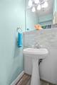 2324 Martinique - Photo 26