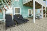 2324 Martinique - Photo 31
