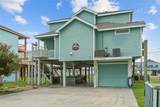 2324 Martinique - Photo 4