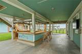 2324 Martinique - Photo 5