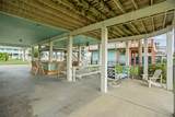 2324 Martinique - Photo 6