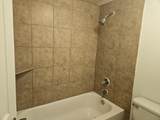 535 Jeff Davis Drive - Photo 10