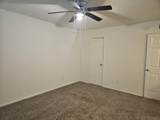 535 Jeff Davis Drive - Photo 12