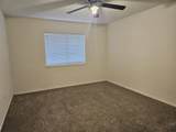 535 Jeff Davis Drive - Photo 13