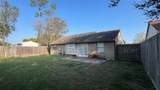 535 Jeff Davis Drive - Photo 15