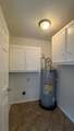 535 Jeff Davis Drive - Photo 18