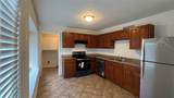 535 Jeff Davis Drive - Photo 6