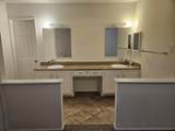 535 Jeff Davis Drive - Photo 9