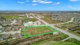 TBD Fm 1409 Sw/River Farms Dr - Photo 1