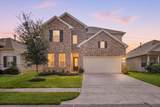 5602 Downie Draw Ranch Trail - Photo 1