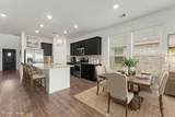 5602 Downie Draw Ranch Trail - Photo 2