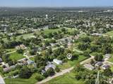 000 Nashby St - Photo 1