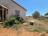 711 Hill Street - Photo 4