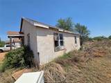 711 Hill Street - Photo 5