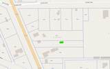 711 Hill Street - Photo 6