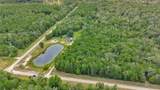 520 Big Buck Drive - Photo 33