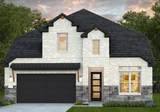 3834 Conner Drive - Photo 1