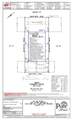 3834 Conner Drive - Photo 2
