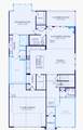 3834 Conner Drive - Photo 4