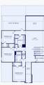 3834 Conner Drive - Photo 5