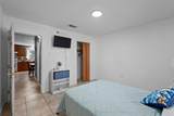 509 Arno Street - Photo 10