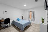 509 Arno Street - Photo 11