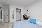 509 Arno Street - Photo 12