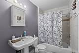 509 Arno Street - Photo 13